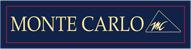Samara Capital invests $32M in Monte Carlo Fashions