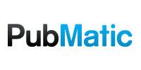 PubMatic raises $45M in mezzanine financing led by August Capital