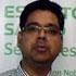 Financial services regulation: Is there a future for NBFCs?