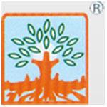 IndiaSTAR ups stake in Chennai-based Surana Industries to 21.72%
