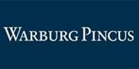 Warburg Pincus to exit ACB India