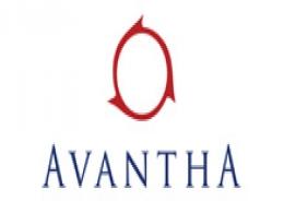 KKR-backed Avantha Power looking to revive delayed IPO worth $250M