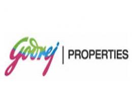Godrej Properties secures $138M from investors for residential project platform