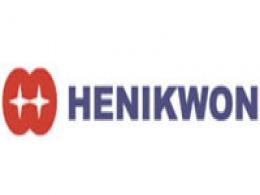 L&T's Tamco Switchgear acquires Henikwon Corporation