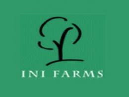 Ronnie Screwvala's Unilazer Ventures invests in INI Farms