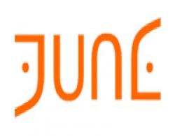 June Software receives over $1M from Silicon Valley investors