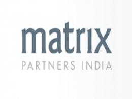 Matrix Partners launches seed-stage investing programme to support entrepreneurs