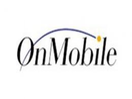 OnMobile Global's largest institutional investor sells 4.8% stake, Scrip hits all time low