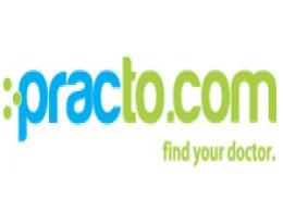 Sequoia Capital invests $4.6M in online clinic management platform Practo