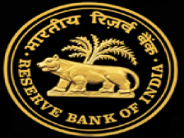 RBI's debt restructuring panel asks for more skin in the game by promoters