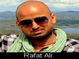 Rafat Ali's travel media company Skift gets $500K from Vishal Gondal, Sanjay Parthasarathy, others