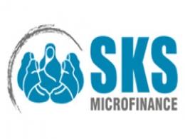 SKS Microfinance opens QIP; WestBridge buys shares through preferential allotment