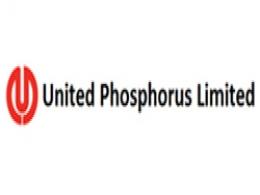 United Phosphorus unit acquires Netherland's SD Agchem