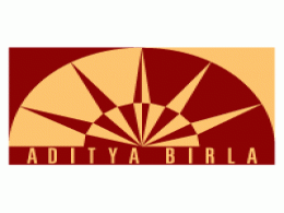 What is AV Birla Group betting on with 3rd Canadian pulp assets acquisition