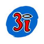 3i Group suspends PE deals in India, to focus on infrastructure