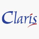 New York-based PE firm picks up stake in Carlyle-backed Claris Lifesciences for $4M