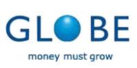 Globe Capital in talks for fresh PE funding; May provide part/full exit to CVCI