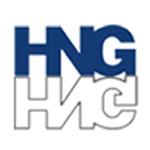 Sequoia-backed HNG to sell 17% treasury stock to PE investors