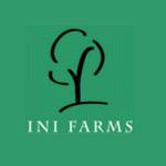 Ronnie Screwvala’s Unilazer Ventures invests in INI Farms