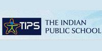 The Indian Public School buys US South Hills Academy for $10M