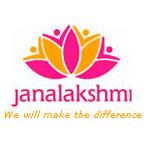 Bangalore MFI Janalakshmi raises $14.6M from GAWA, IFIF & others