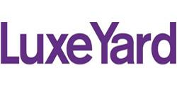 LuxeYard raising funding from Regard Venture Solutions for India expansion