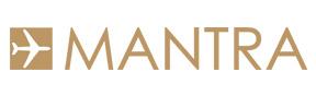 Billionaire Singh brothers of Religare enter regional airlines biz with Air Mantra