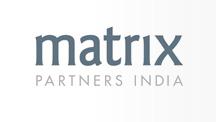 Matrix Partners launches seed-stage investing programme to support entrepreneurs