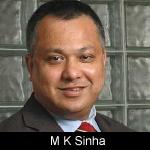 IDFC Alternatives looks to double assets under management