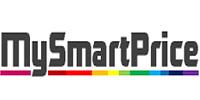 Helion & Accel invest around Rs 2 Cr in Hyderabad-based MySmartPrice