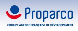 Proparco invests $12.5M in Strides Arcolab’s African arm for 20% stake