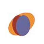 India Innovation Fund, Blume Ventures invest in Shantani Proteome Analytics