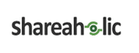 Shareaholic raises $3M Series A funding led by Kepha Partners