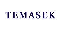 Temasek’s Asian exposure dips in FY12, unlisted portfolio up