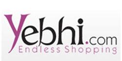 Big Shoe Bazaar raises $18M in Series C funding led by Fidelity, Qualcomm Ventures