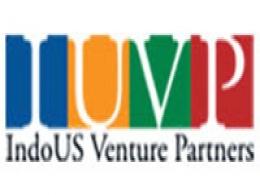 Online training platform Simplilearn raises funding from IndoUS Venture Partners
