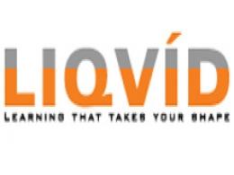 E-learning firm Liqvid raises $3M from Japan's SBI Holdings
