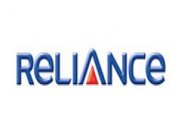 Reliance MediaWorks' unit to raise $110M from PE fund