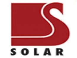 Oman India Joint Investment Fund to invest $13M in Solar Industries