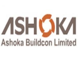 Macquarie-SBI Infra Fund to invest $150M in Ashoka Concessions