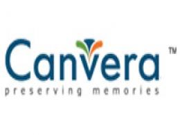 Online photography company Canvera raises $6.5M in Series B from Info Edge