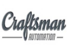 StanChart PE invests $15.5M in IFC-backed Craftsman Automation