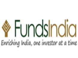 Wealth India Financial Services raises $3.6M in Series B funding led by Foundation Capital