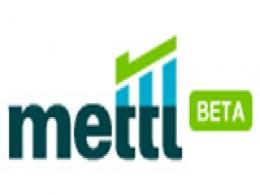 Online skill assessment platform Mettl raises Series A funding from IndoUS Venture Partners, existing investors