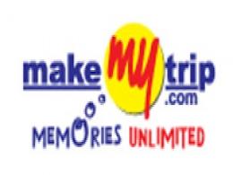 MakeMyTrip Q1 revenue up 23.2% to $64.1M
