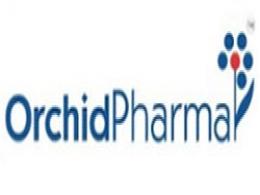 Orchid Pharma sells penicillin & penem API biz to Hospira for $200M