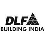 DLF set to close mega Bombay Mills land transaction by October