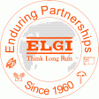 Tamil Nadu-based ELGI Equipments acquires Italy’s Rotair