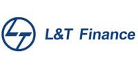 SocGen in talks to sell vehicle finance biz in India to L&T Finance