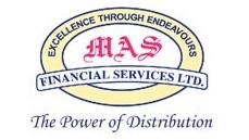 MAS Financial raises growth capital from DEG